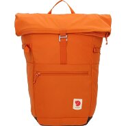Fjällräven High Coast Foldsack 24 sac à dos 45 cm Foto du produit