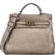 Campomaggi Ginevra Sac à main L Cuir véritable 30 cm Foto du produit
