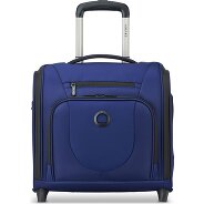 Delsey Paris DLC 2.0 2 roues Trolley pilote 38.5 cm Compartiment ordinateur Foto du produit