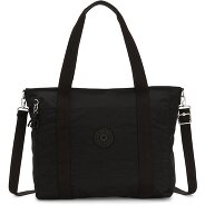 Kipling Basic Asseni Shopper Sac 49 cm Foto du produit