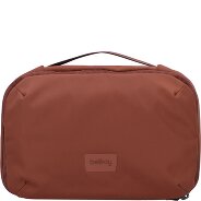 Bellroy Trousse de toilette 25 cm Foto du produit