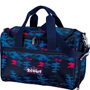 Scout Sac de sport 35 cm Foto du produit