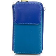 Mywalit Porte-monnaie en cuir 11 cm Foto du produit