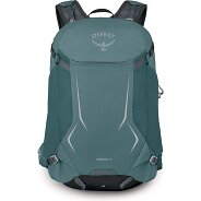 Osprey Hikelite 28 L Sac à dos de randonnée 59 cm Foto du produit