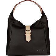 bugatti Ella Sac à bandoulière 36 cm Foto du produit