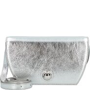Furla Sfera Mini sac à bandoulière Cuir 15 cm Foto du produit
