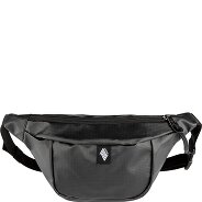 NITRO Sac banane Urban 25 cm Foto du produit