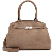 Tamaris TAS Martina Sac à bandoulière Cuir véritable 32 cm Foto du produit