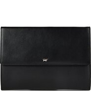 Braun Büffel Golf 3.0 Porte-documents Cuir véritable 35.5 cm Foto du produit