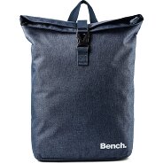 Bench Daypack 35 cm Compartiment pour ordinateur portable Foto du produit