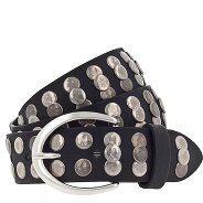 Vanzetti Ceinture en cuir Foto du produit