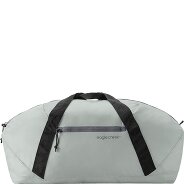 Eagle Creek Packable Sac de voyage pliable 56 cm Foto du produit