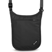 Pacsafe Coversafe V75 coffre-fort pour poitrine RFID 15 cm Foto du produit