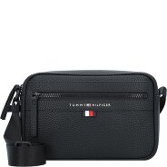 Tommy Hilfiger Essential Sac à bandoulière 24 cm Foto du produit