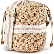 Liu Jo Summer Sac à main S 17 cm Foto du produit