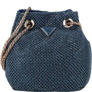 Guess Zalina Sac à main 15 cm Foto du produit