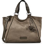 Tom Tailor Idra Sac de shopper L 43 cm Foto du produit
