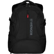 Wenger Transit 16 Daypack 46 cm Compartiment pour ordinateur portable Foto du produit