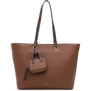 Tamaris TAS Maithe Sac de shopper L 50 cm Foto du produit