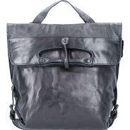 aunts & uncles Grandma's Luxury Club Mrs. Mince Pie City Sac à dos en cuir 29 cm Foto du produit