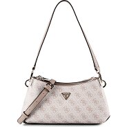 Guess Noelle Sac à bandoulière 27 cm Foto du produit
