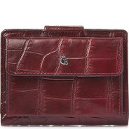 Castelijn & Beerens Porte-monnaie Protection RFID Cuir 12.5 cm Foto du produit