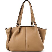 Gabor Marcelina Sac à bandoulière L 42 cm Foto du produit