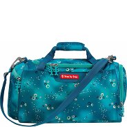 Step by Step Sac de sport 38 cm Foto du produit