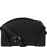 Voi Hirsch Madison Sac à bandoulière Cuir véritable 24.5 cm Foto du produit