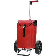 Andersen Shopper Tura Shopper Ortlieb Chariot à provisions 50 cm Foto du produit