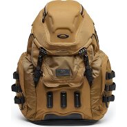 Oakley Kitchen Sink Daypack 51 cm Compartiment ordinateur Foto du produit