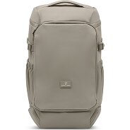 Johnny Urban Kian Daypack 54 cm Compartiment ordinateur Foto du produit