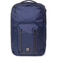 Topo Designs Global Daypack 46 cm Compartiment ordinateur Foto du produit