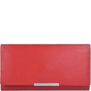 Maître Belg Diedburg Porte-monnaie en cuir 18 cm Foto du produit