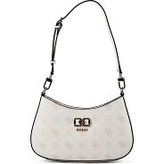 Guess Emelie Sac à bandoulière 26 cm Foto du produit