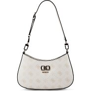 Guess Emelie Sac à bandoulière 26 cm Foto du produit