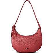 Lazarotti Bologna Leather Sac à bandoulière Cuir véritable 24 cm Foto du produit