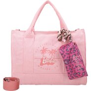 Fritzi aus Preußen Malibu Denim Limited Barbie Sac de shopper 40 cm Foto du produit