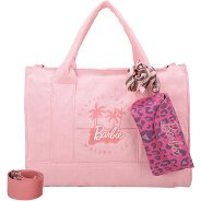 Fritzi aus Preußen Malibu Denim Limited Barbie Sac de shopper 40 cm Foto du produit