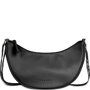 bugatti Mare 3.0 Sac à bandoulière 32 cm Foto du produit