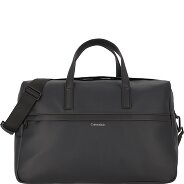 Calvin Klein CK Must Sac de voyage Weekender 45.5 cm Foto du produit