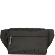 bugatti Legere Sac banane 34 cm Foto du produit
