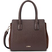 L.Credi Sakine Sac à main 28 cm Foto du produit