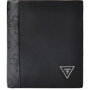 Guess Sydney Porte-monnaie Protection RFID 10 cm Foto du produit