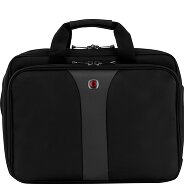 Wenger Legacy Porte-documents 40 cm Compartiment pour ordinateur portable Foto du produit