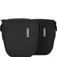 Thule Shield Sacoche de vélo 31 cm Foto du produit