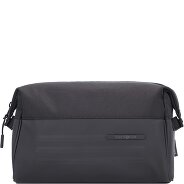Samsonite Stackd Trousse de toilette 26 cm Foto du produit