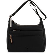 Suri Frey SFY Bonny Sac à bandoulière 39 cm Foto du produit