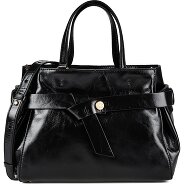 Gianni Chiarini Miranda Sac à main Cuir véritable 31 cm Foto du produit