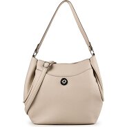 Gabor Amal Sac à bandoulière M 37.5 cm Foto du produit
